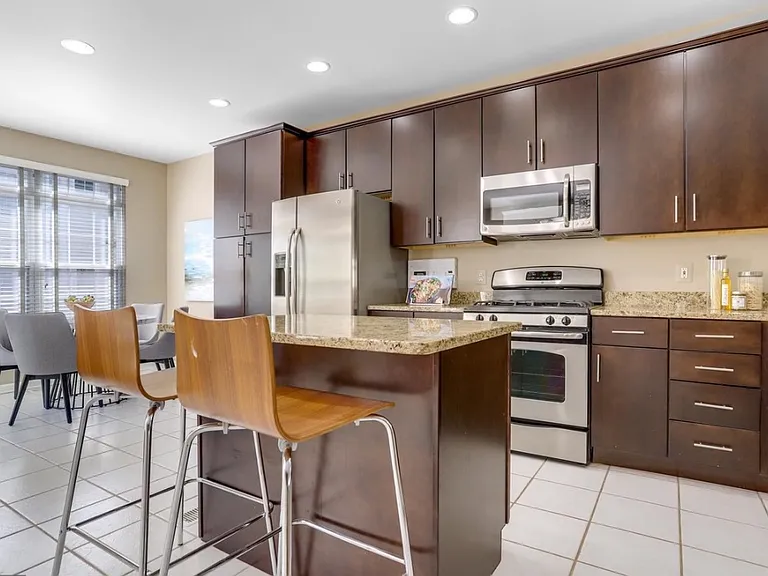 5462 Patuxent Knoll Pl — Photo 16