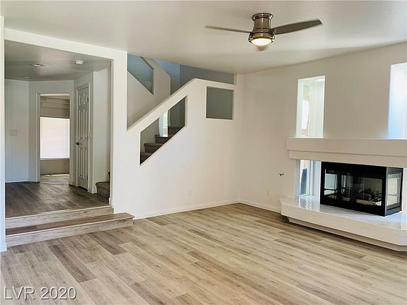 3rd image of 8337 Fawn Meadow Ave