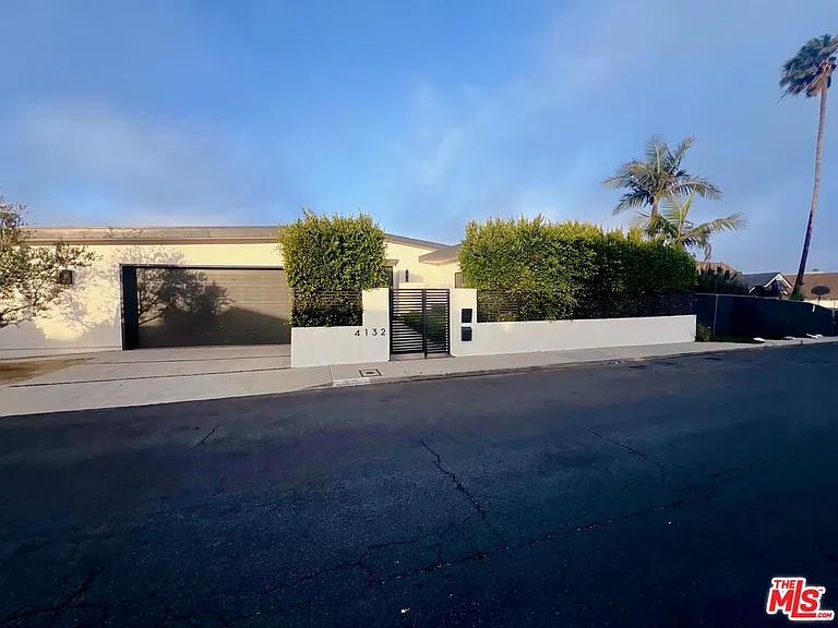 4132 Punta Alta Dr — Photo 1