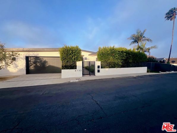 4132 Punta Alta Dr