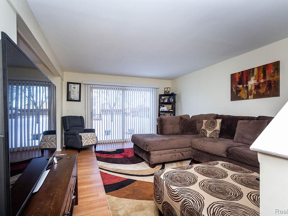 1 Fredericksburg Towne St #1, photo 7