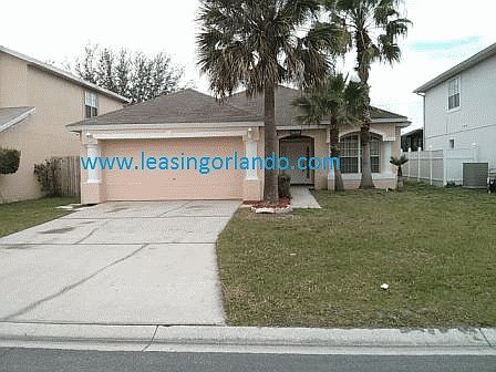 1st image of 3202 Fairfield Dr