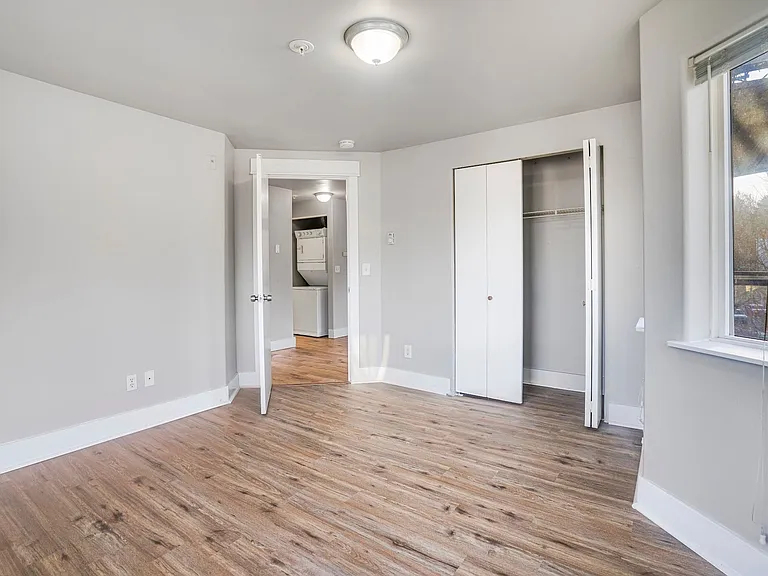 LC Park Place - MFR — Photo 26