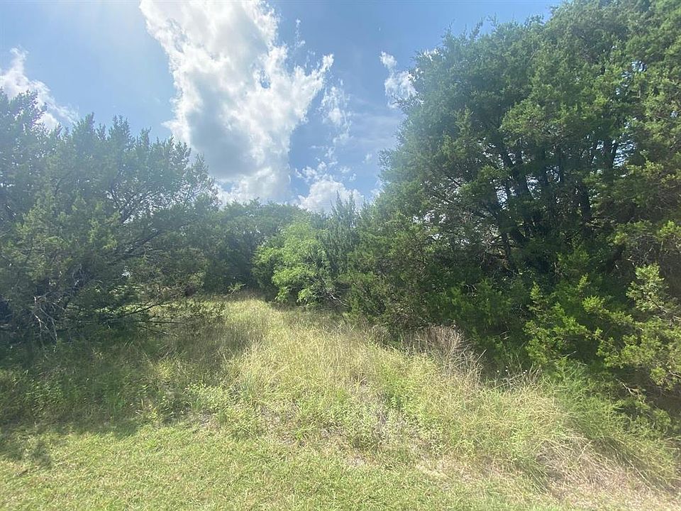1st image of 2822 Steepleridge Cir Lot 194