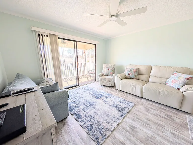 4350 Intercoastal Dr #2302A — Photo 17