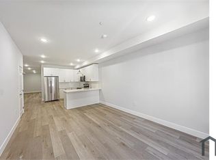 934 W Dauphin St #1, Philadelphia, PA 19133