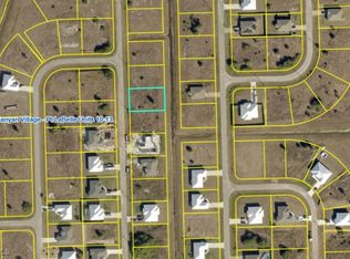 641 Royce Rd, Labelle, FL 33935