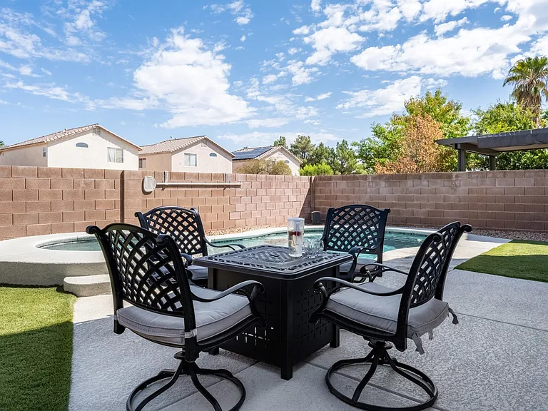 9644 Swaying Trees Dr — Photo 36
