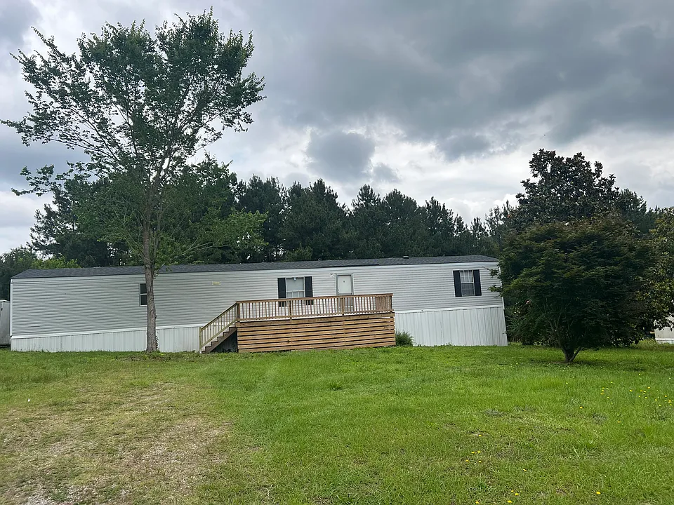 3630 W Castalia Rd