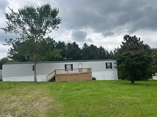 3630 W Castalia Rd Photo 1