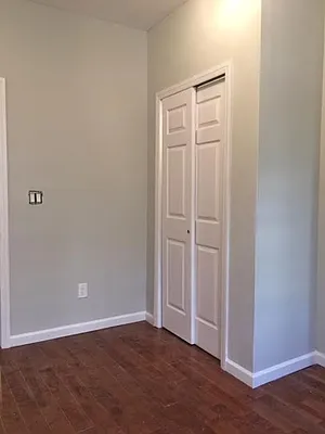 Rented by Reliance Realty Partners LLC  | media 19