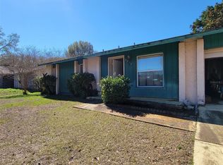 3009 King John Pl, Seffner, FL 33584