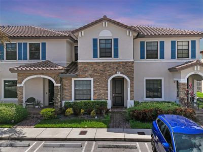 15060 SW 116th Street #15060, Miami, FL, 33196