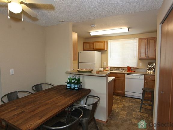 2nd image of 2106 S Meridian #2216