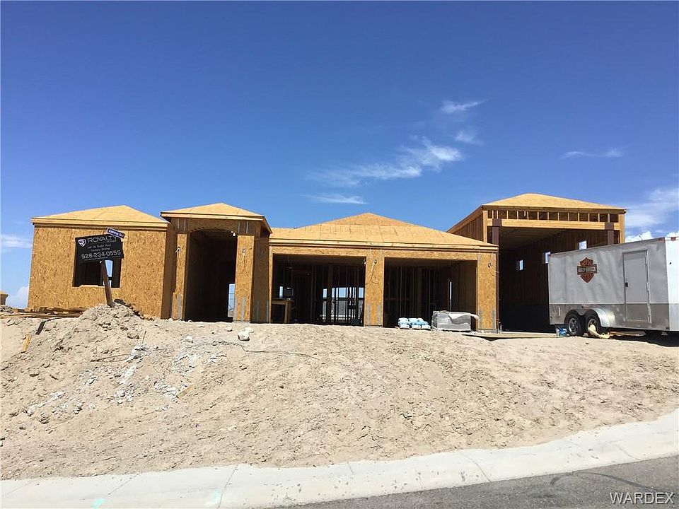 1st image of 1142 Via San Lorenzo