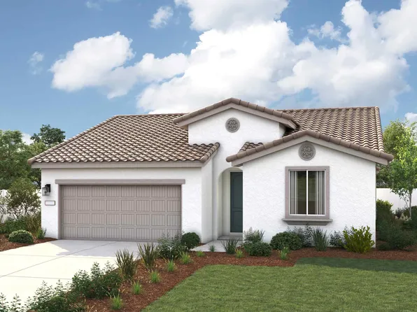 Plan 4 Plan, Heritage at Cannery