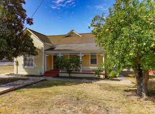 1001 1st St, San Juan Bautista, CA