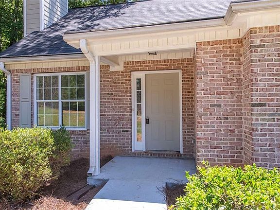 2nd image of 7830 Capps Ferry Rd