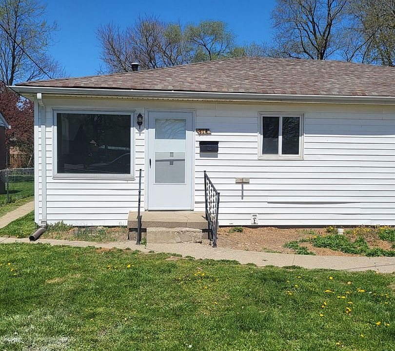 1st image of 314 W North St