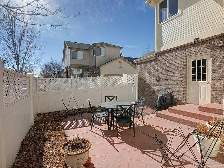 7880 E Ellsworth Ave — Photo 18