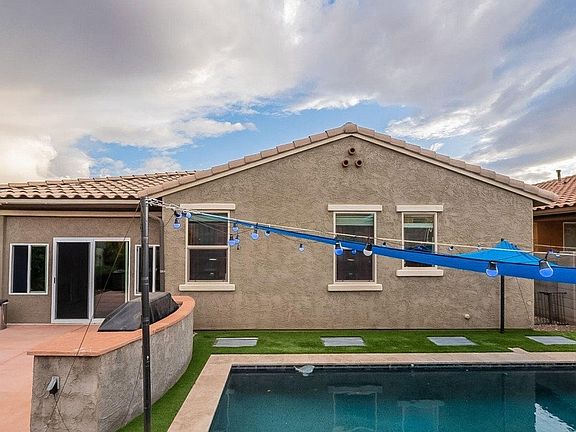 5th image of 10381 W Alyssa Ln