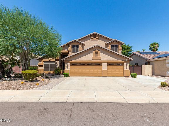 2nd image of 7024 W MORNING DOVE Drive