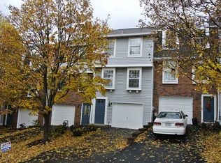 206 Saxonwald Ln, Pittsburgh, PA 15234