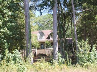 23 Sumner Dr, Scottsboro, AL 35769