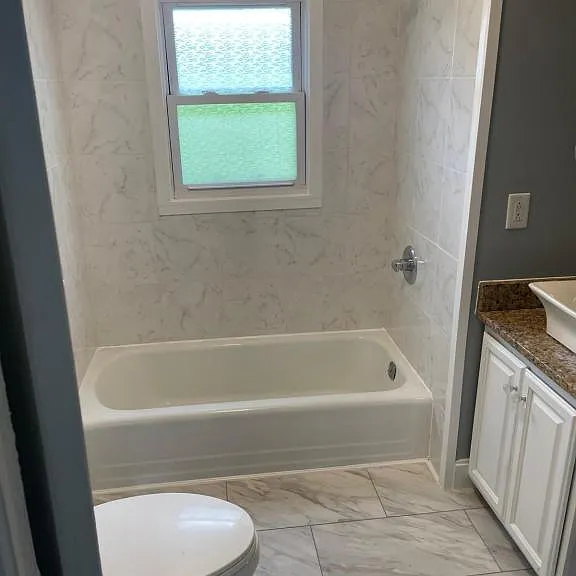 525 Meadow Brook Ave — Photo 12