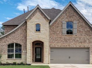 112 Ricadonna, San Antonio, TX 78253