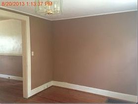 4th image of 1013 Wateree St