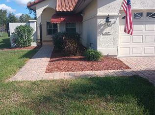 4925 Clubview Ct E, Bradenton, FL 34203