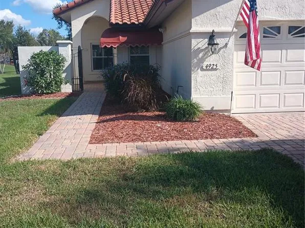 4925 Clubview Ct E, Bradenton, FL 34203