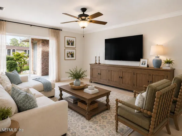 9252 SAN JOSE Boulevard #4504, Jacksonville, FL 32257