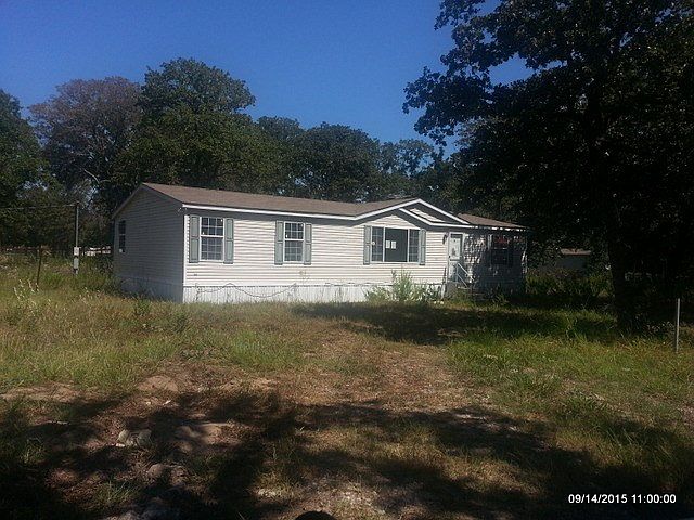 1st image of 117 County Road 1220