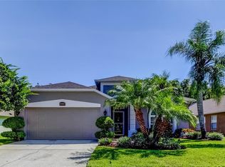 14427 Pepperpine Dr, Tampa, FL 33626