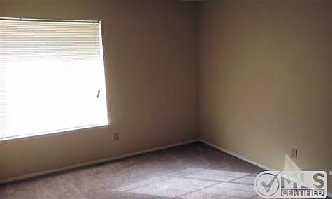 5th image of 12779 2nd Ave