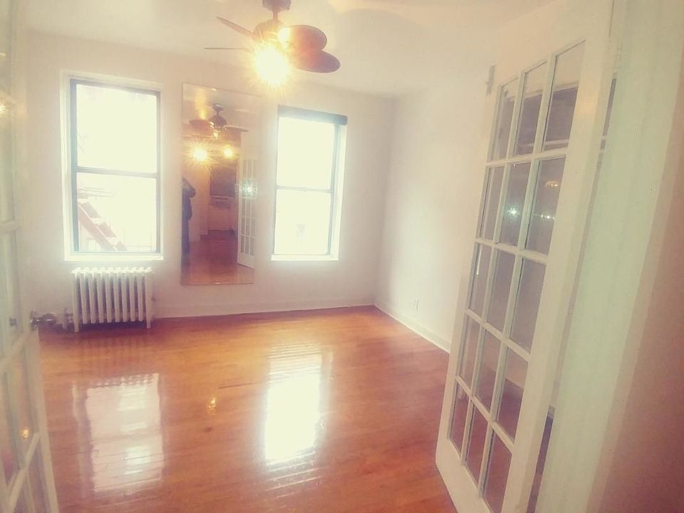 1st image of 82 E 3rd St #3NE