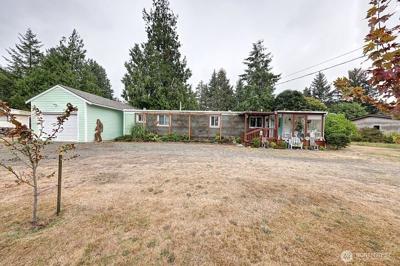 4th image of 13112 Sandridge Road