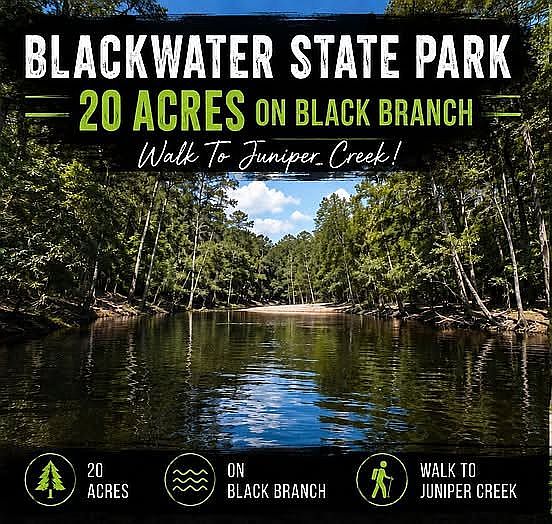 1st image of 8090 Blackwater Ridge Rd