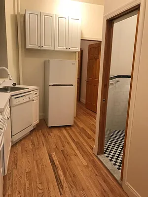 Rented by Time Equities, Inc. | media 19