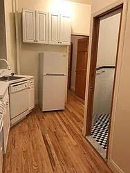 Rented by Time Equities, Inc.