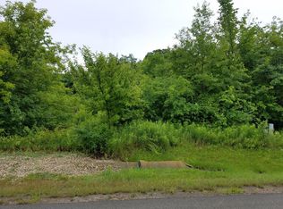 39587 Orchard Bluff Ln, Wadsworth, IL 60083
