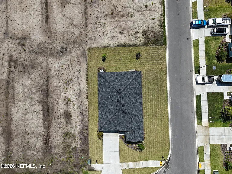 10855 Drogba Dr — Photo 43