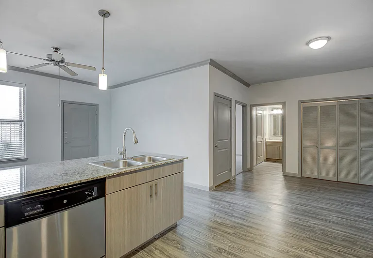 The Emerson Apartments — Photo 37