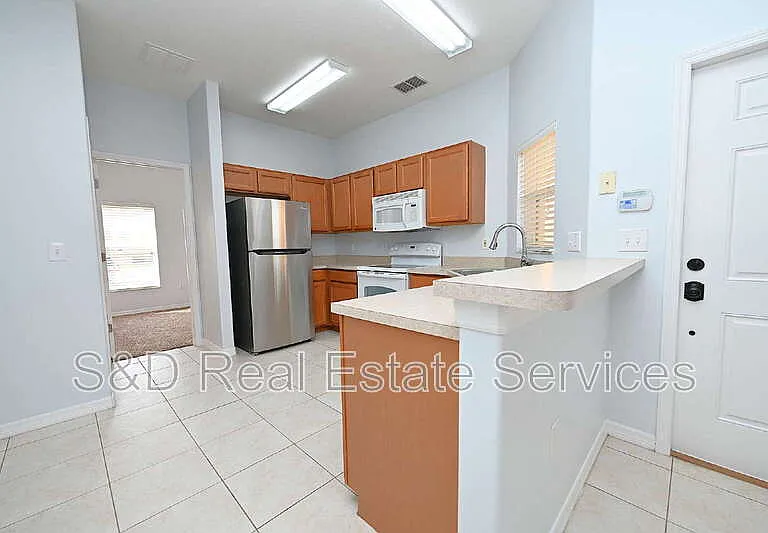 4219 Winding Vine Dr — Photo 4