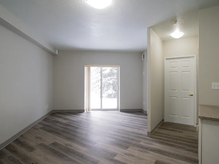 736 Old Albert St #115 — Photo 11