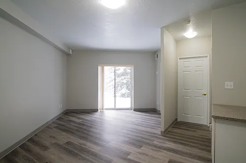 Floor plan 115