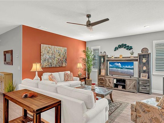 5th image of 3493 Wild Banyan Way