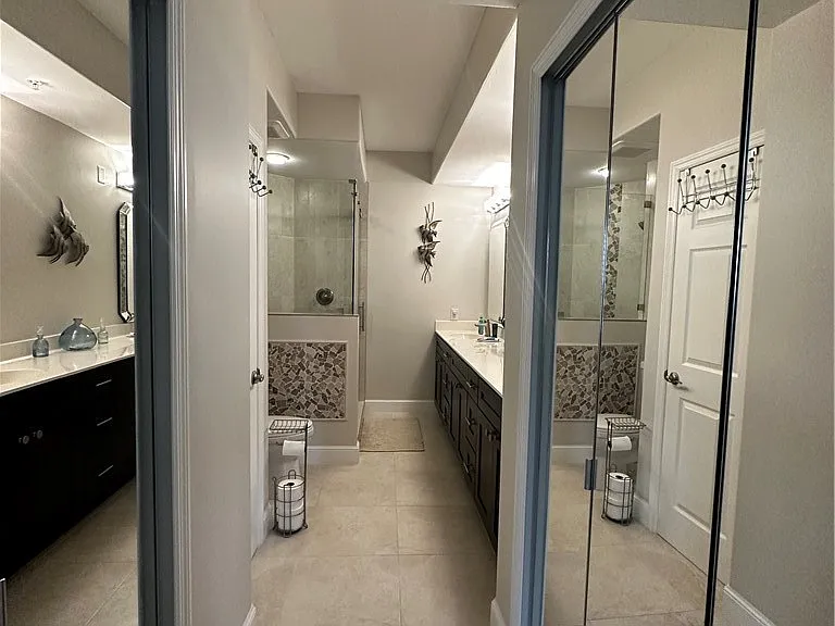 16420 Millstone Cir #106 — Photo 21